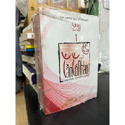 Cần có nhau - LM. Giúp Tạ Huy Hoàng