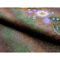 Đai túi - Hàng hiệu Authentic 875193