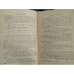 Chiến thắng cao lạng - hội văn nghệ việt nam 799546