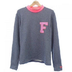 felkod F22A040 Áo thun - Hàng hiệu Authentic