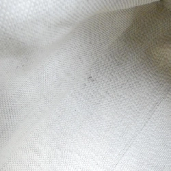 Gucci 308982 A7M0G Túi đeo vai - Hàng hiệu Chính hãng 767496