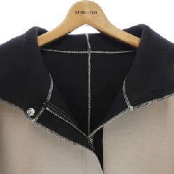 NOUQUE Áo khoác 630330