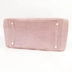 Túi xách ADMJ A585906 - Hàng hiệu Chính hãng 831057