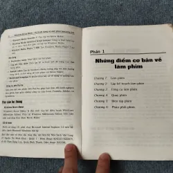 KỸ THUẬT DỰNG & XEM PHIM TRÊN MÁY TÍNH 701898