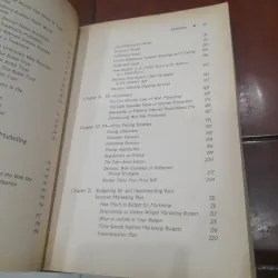 Ralph F. Wilson - PLANNING YOUR INTERNET MARKETING STRATEGY 791302