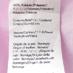 LOEWE S540Y05XAE Áo - Hàng hiệu Chính hãng 774705