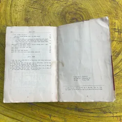 MÁC - ĂNG-GHEN (2)TẬP 3 701145