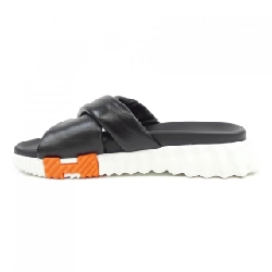 Giày sandal HERMES - Hàng hiệu Authentic 830363