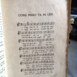 Sổ tay đội viên thiếu niên tiền phong Hồ Chí Minh  1010170