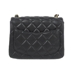 Chanel 35200 Túi đeo vai - Hàng hiệu Chính hãng 766492