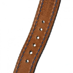 Đồng hồ HERMES Kelly GP GP Quartz - Hàng hiệu Chính hãng 875056