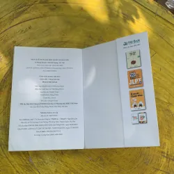 MINOKU KAIWA SƠ CẤP PHƯƠNG PHÁP HỌC TIẾNG NHẬT GIAO TIẾP TỐT NHẤT CHO NGƯỜI VIỆT  788038