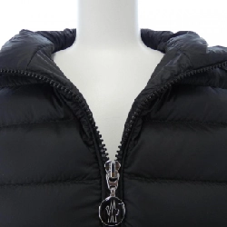 Moncler MONCLER Áo khoác lông - Hàng hiệu Chính hãng 825207