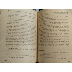 Phan Bội Châu niên biểu - Nguyễn khắc Ngữ chú thích 127358