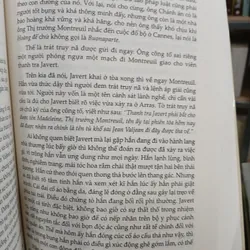 NHỮNG NGƯỜI KHỐN KHỔ - VICTOR HUGO 738860