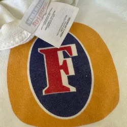 Áo VTG Hanes 974264