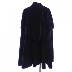 CHANEL P75859V67122 Cape - Hàng hiệu Authentic 823300