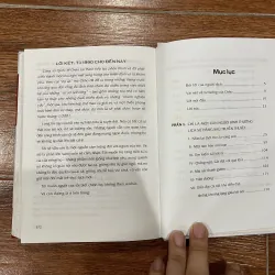 Cuộc đời của luận sư RAJNEESH CHANDRA (10) 715337