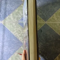 Điểm dối lừa - Dan Brown 756057