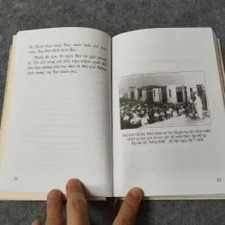 NHỮNG TẤM GƯƠNG SÁNG CỦA ĐỜI TÔI 700955