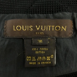 Đầm LOUIS VUITTON - Hàng hiệu Authentic 816584