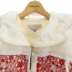 Áo khoác MONCLER ALLISON 630567