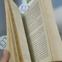 Trách em thật quá xinh (tập 2) - Vị Tái 688629