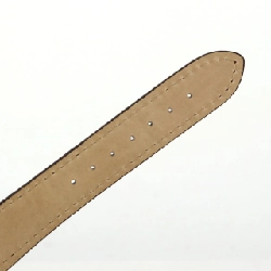 Girard-Perregaux 1966 Lịch trọn vẹn PG 49535-52-151-BK6A PG･RG Tự động - Hàng hiệu Chính hãng 881353