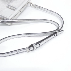 Fendi Fendi First Small 8BP129 AISP Túi - Hàng hiệu Chính hãng 765706