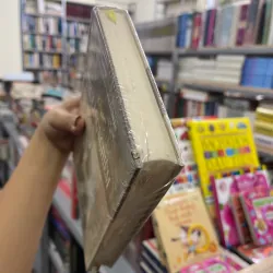 KINH THỦ LĂNG NGHIÊM - HẢI TRIỀU ÂM dịch  1041715