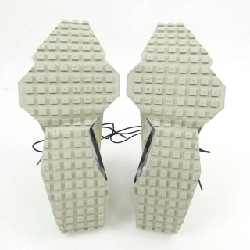 Giày thể thao NIKE CU0676-200 - Hàng hiệu Chính hãng 829476