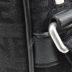 Celine 197202EKF Túi đeo vai - Hàng hiệu Authentic 803264