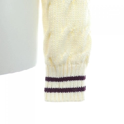 Áo khoác cardigan PRADA P25M03 - Hàng hiệu chính hãng 817288