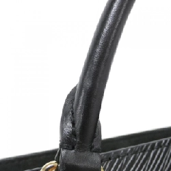 Túi xách Louis Vuitton Epi Sac Plat BB M20958 - Hàng hiệu Chính hãng 803888