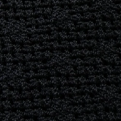 【Khuyến mãi】Áo cardigan CHANEL 644085