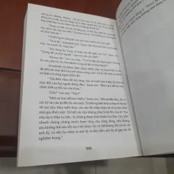 Các vị thần của đỉnh Olympus - NGƯỜI ANH HÙNG MẤT TÍCH 751112