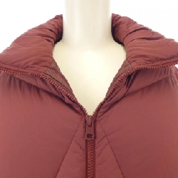 MONCLER VARDAR Áo khoác lông - Hàng hiệu Chính hãng 894745