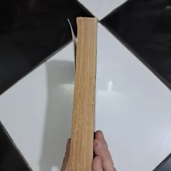 Chu dịch với dự đoan học - Thiệu Vĩ Hoa 994080