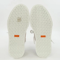 Giày sneaker HERMES 221910Z - Hàng hiệu Authentic 904798