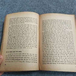 VĂN XUÔI VIỆT NAM TRÊN CON ĐƯỜNG HIỆN THỰC XÃ HỘI CHỦ NGHĨA 689540
