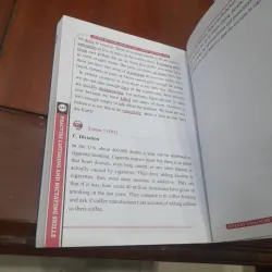 Luyện kỹ năng Nghe & Viết CHÍNH TẢ TIẾNG ANH (có CD) 750982