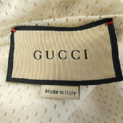 Gucci GUCCI 733478 XJFAA Áo khoác - Hàng hiệu Chính hãng 894009