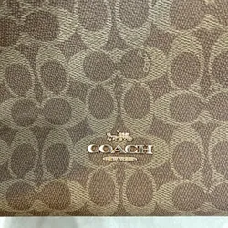 Túi Coach thời trang 723411