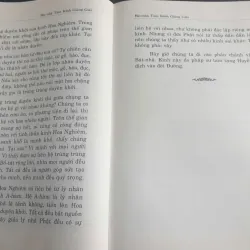 Thanh Từ Toàn Tập - Tập 3 720457