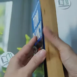 Support and Defend - Tom Clancy & Mark Greaney 1027596