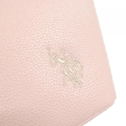 【Sản phẩm mới】Túi USPA2676 của U.S. Polo 616887