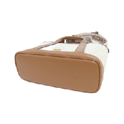 【Sản phẩm mới】Michael Michael Kors LUISA 30R4G99T1V túi 619935