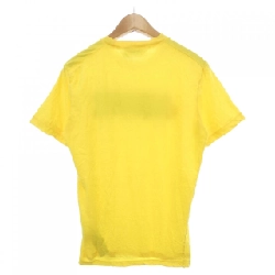 Áo thun DSQUARED2 - Hàng hiệu Authentic 906387