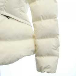 Áo khoác lông vũ MONCLER 634291