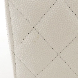 Ví thẻ Chanel AP4091 623405